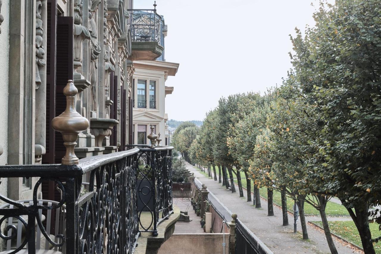 Hotel Abba 4*