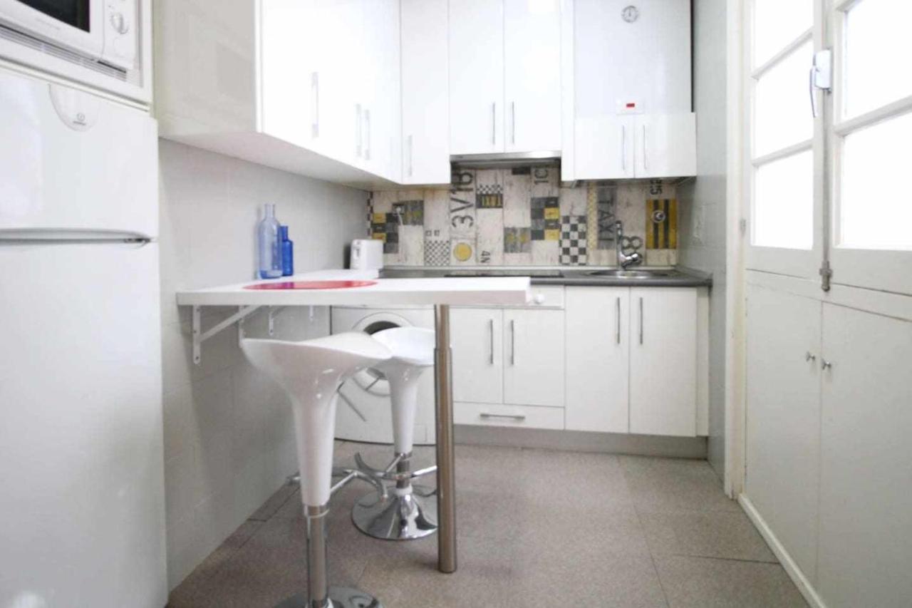 Apartment Sweet Gros Auto Checkin
