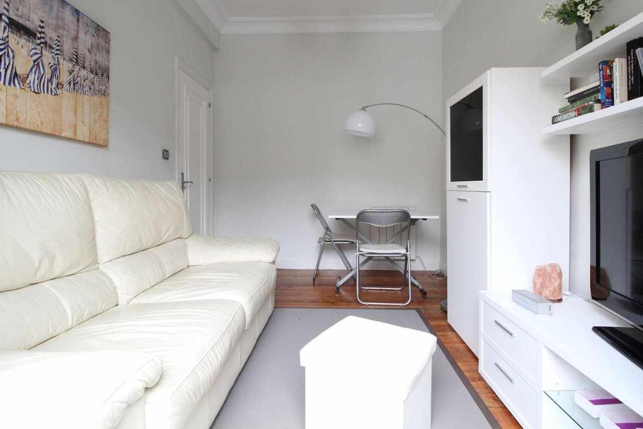 Apartment Sweet Gros Auto Checkin