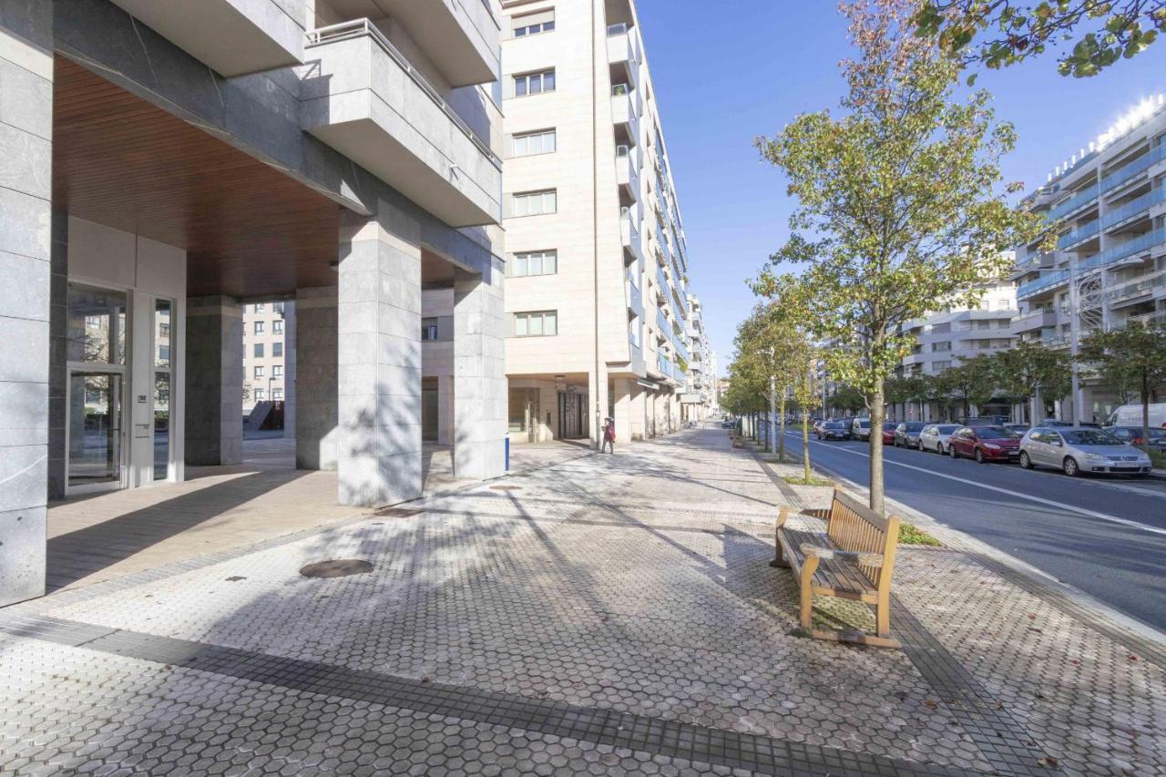 The Collection - Erribera San Sebastian