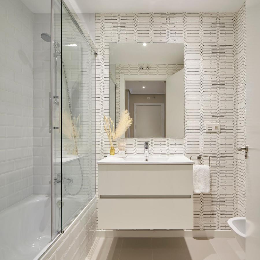 Oiasso By Feelfree Apartment *
