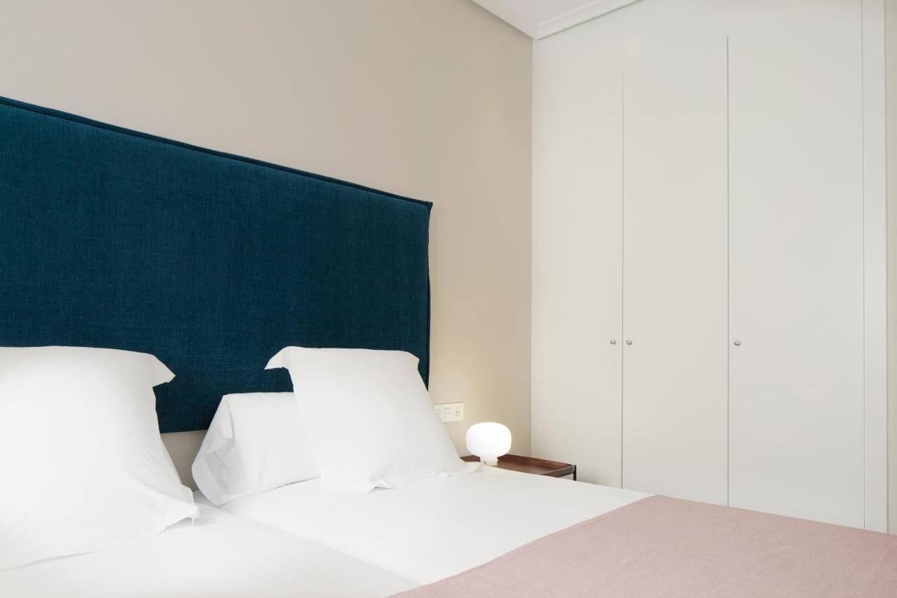 Oiasso By Feelfree Apartment