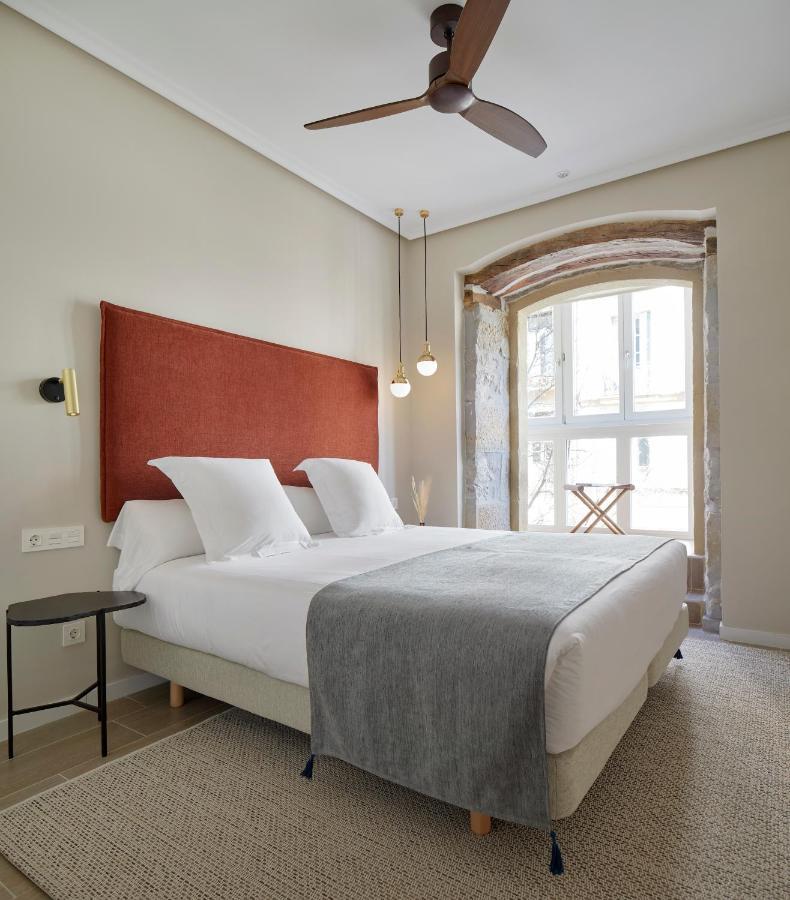 Apartment Oiasso By Feelfree San Sebastian