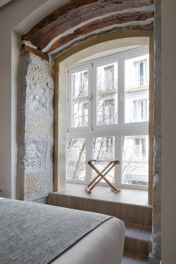 Oiasso By Feelfree Apartment *