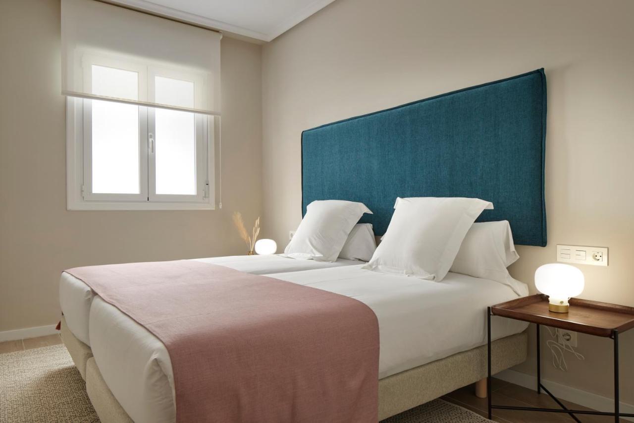 Oiasso By Feelfree Apartment *