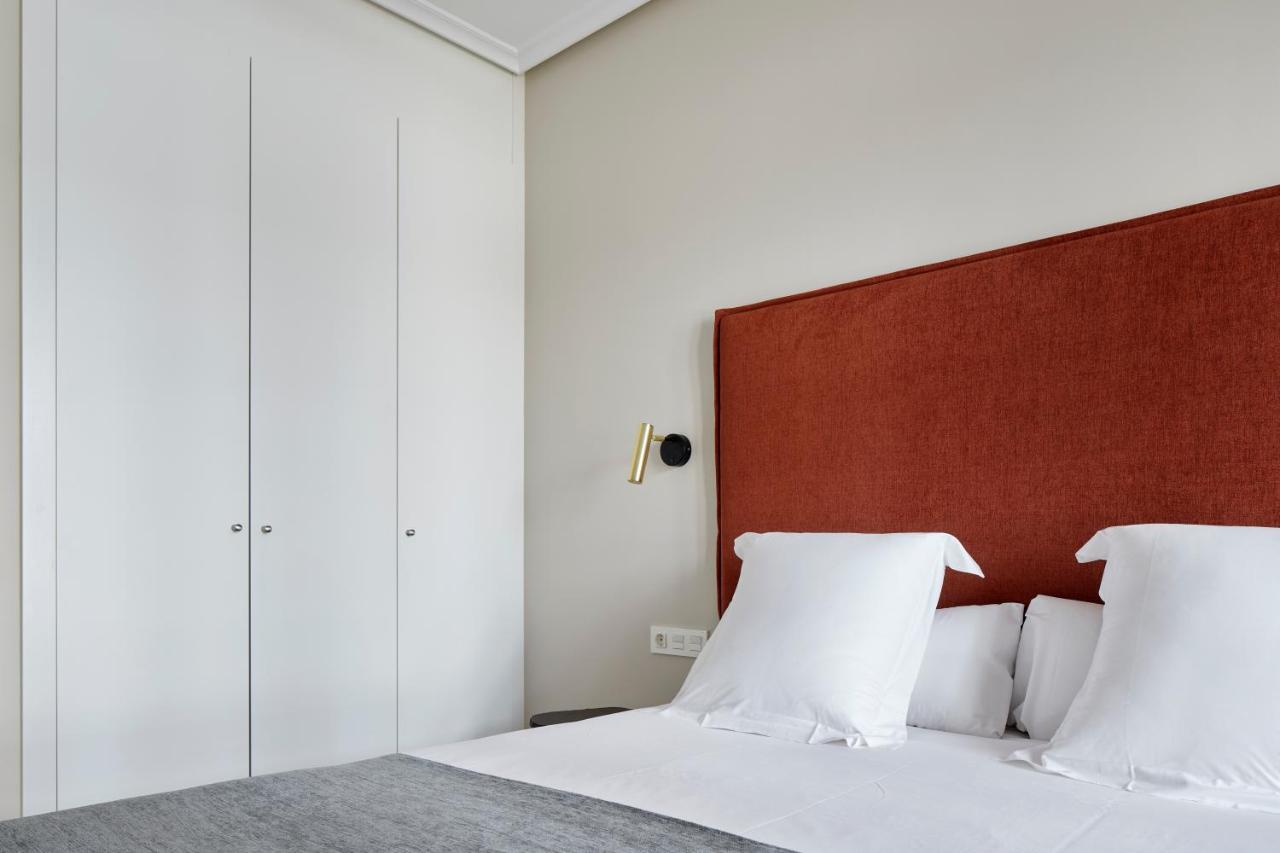 Apartment Oiasso By Feelfree *