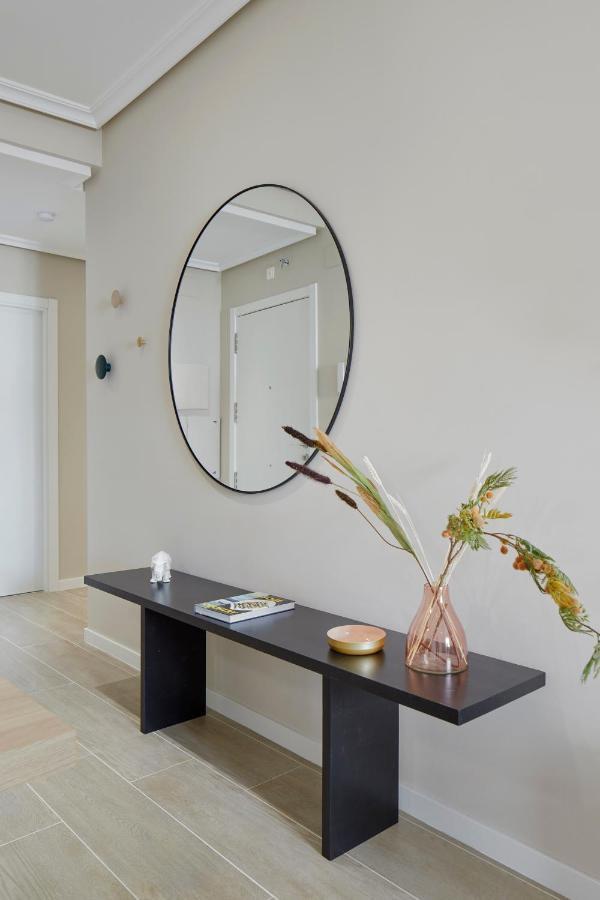 Apartment Oiasso By Feelfree San Sebastian