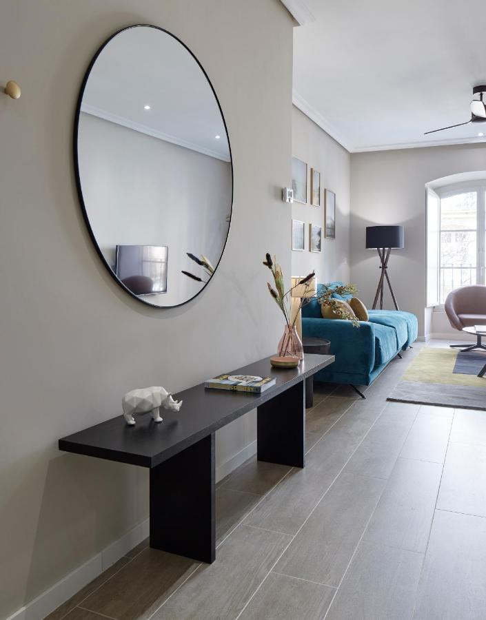 Oiasso By Feelfree Apartment *