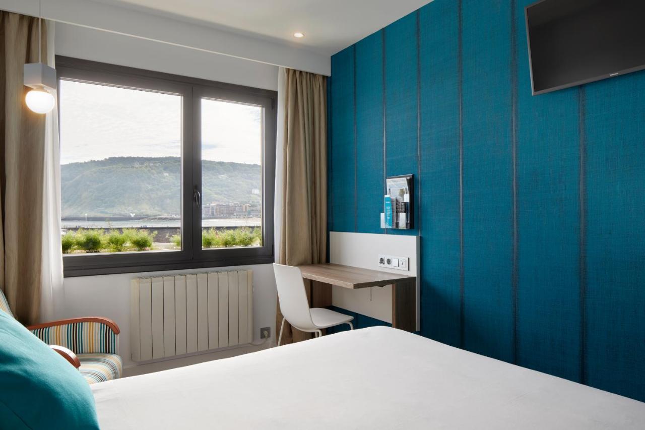 Parma Hotel 2*