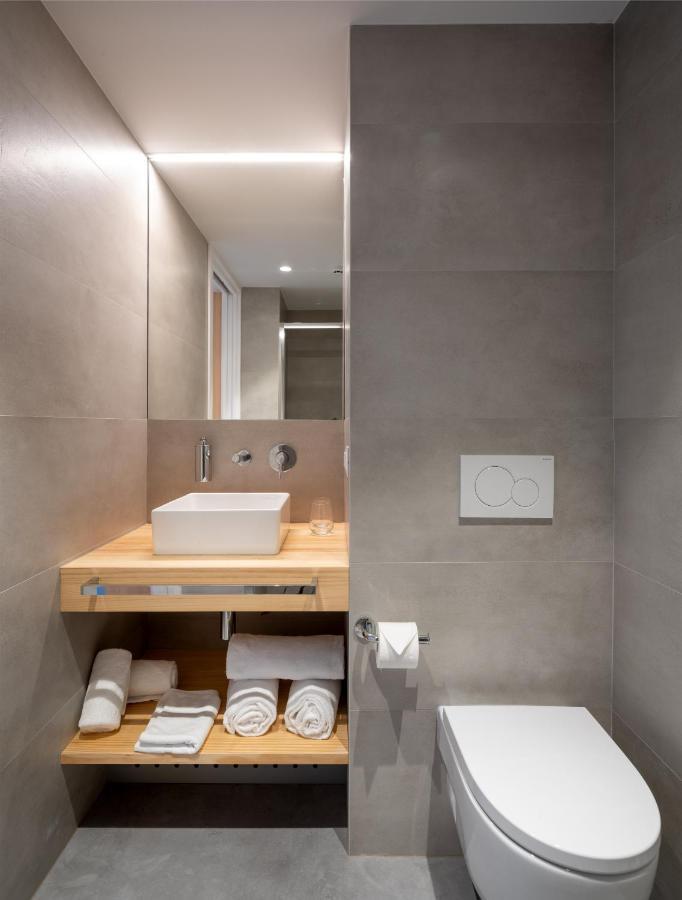 Guest house Cristina Enea 2*