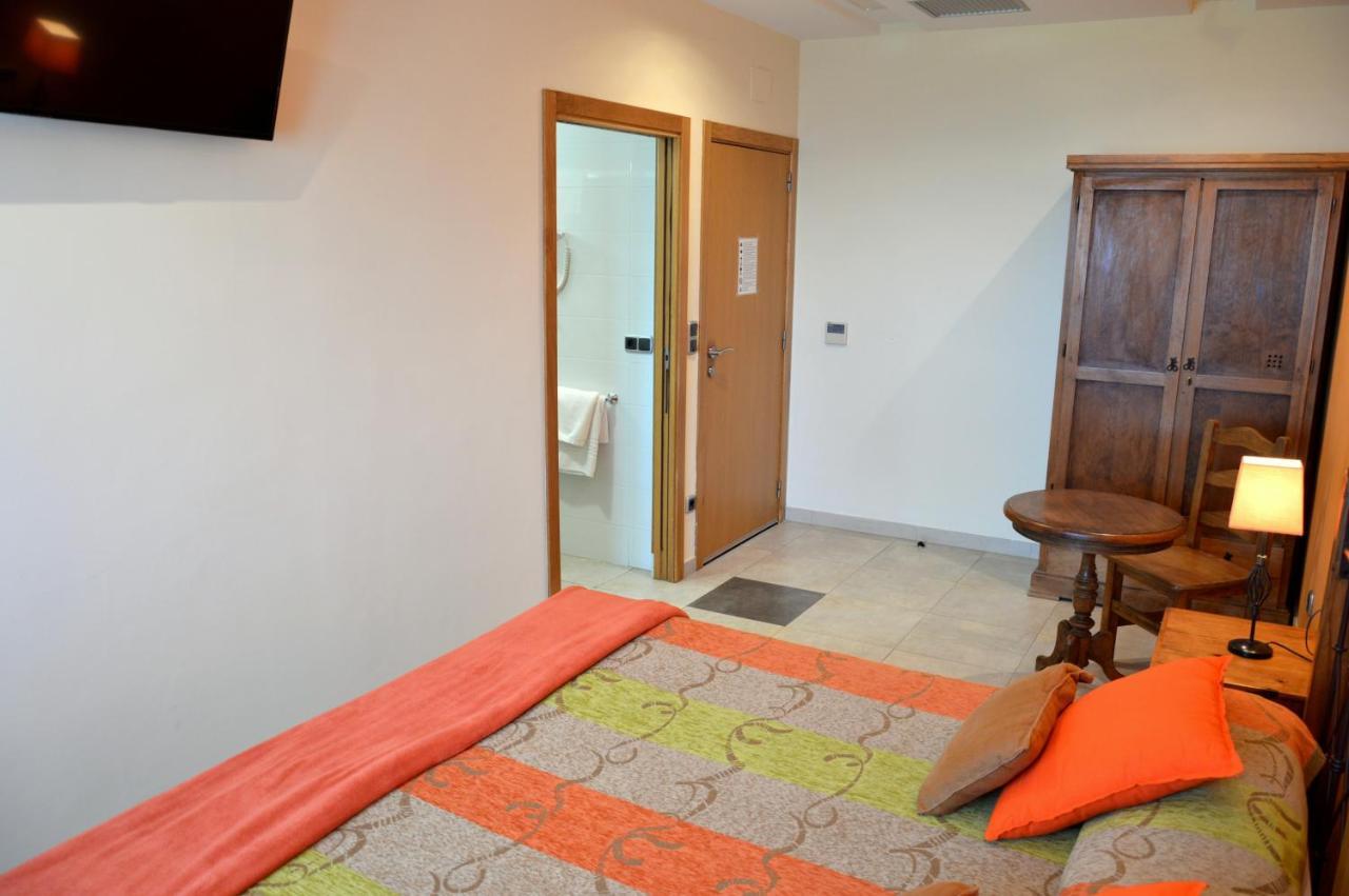 Country house Iturritxo Landetxea
