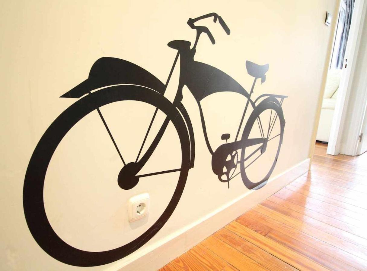 Sweet Gros Auto Checkin Apartment *