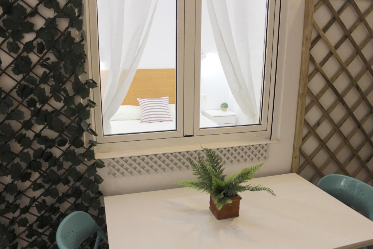 Apartment Near Sea - By Sansebastianapartments-es San Sebastián