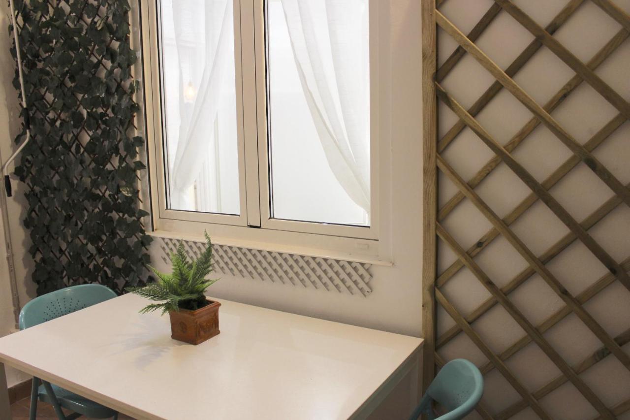 Apartment Near Sea - By Sansebastianapartments-es *