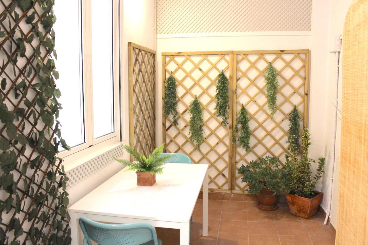 Near Sea - By Sansebastianapartments-es Apartamento San Sebastián