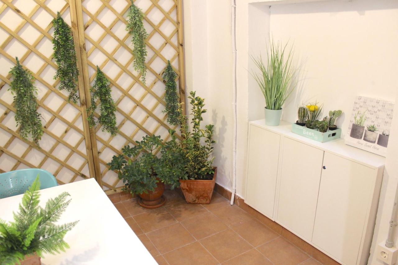 Apartment Near Sea - By Sansebastianapartments-es