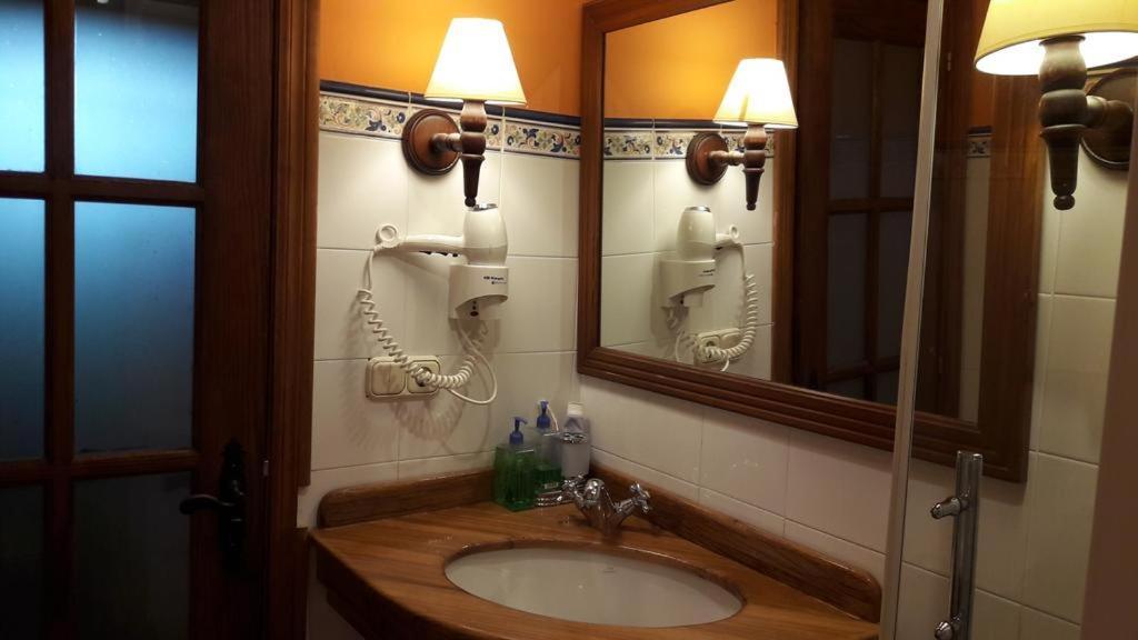 Kanpoeder - Adults Only San Sebastian
