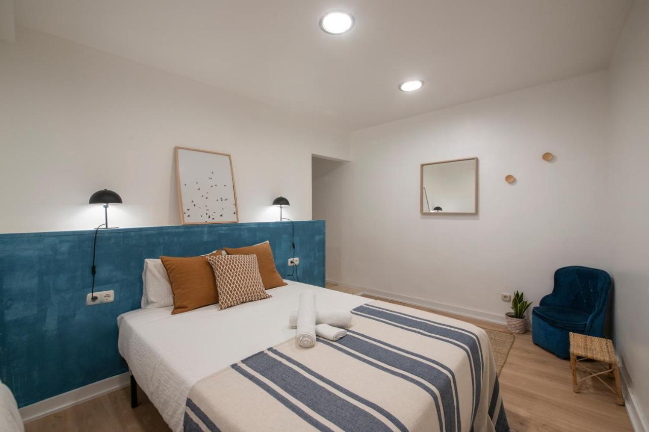 Belle Epoque Self-check-in - Adults-only Guest house *