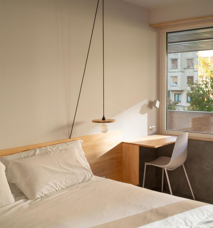 Guest house Cristina Enea 2*