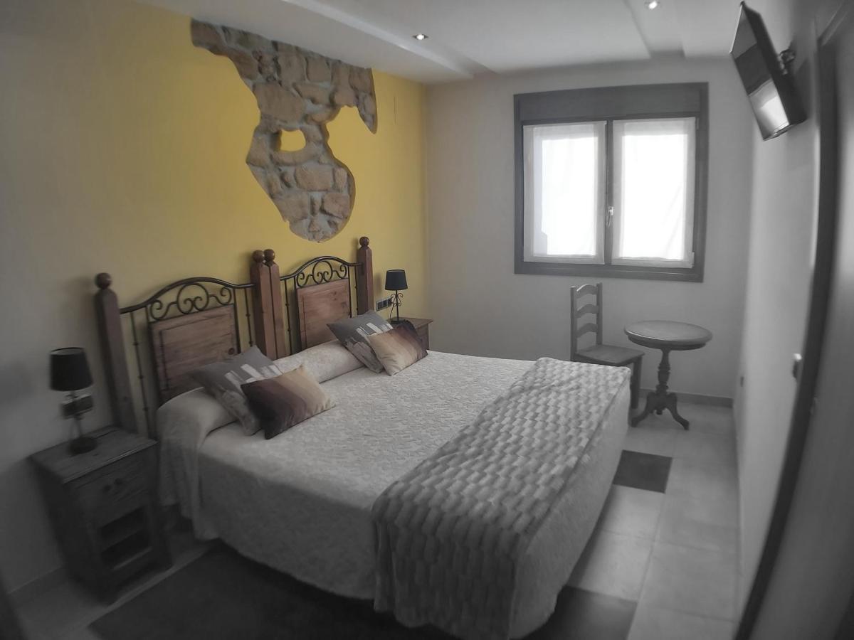 Country house Iturritxo Landetxea San Sebastian