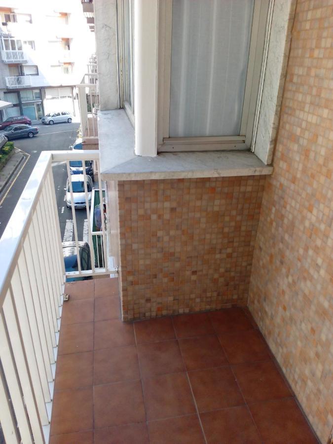 Balea Apartamento San Sebastián
