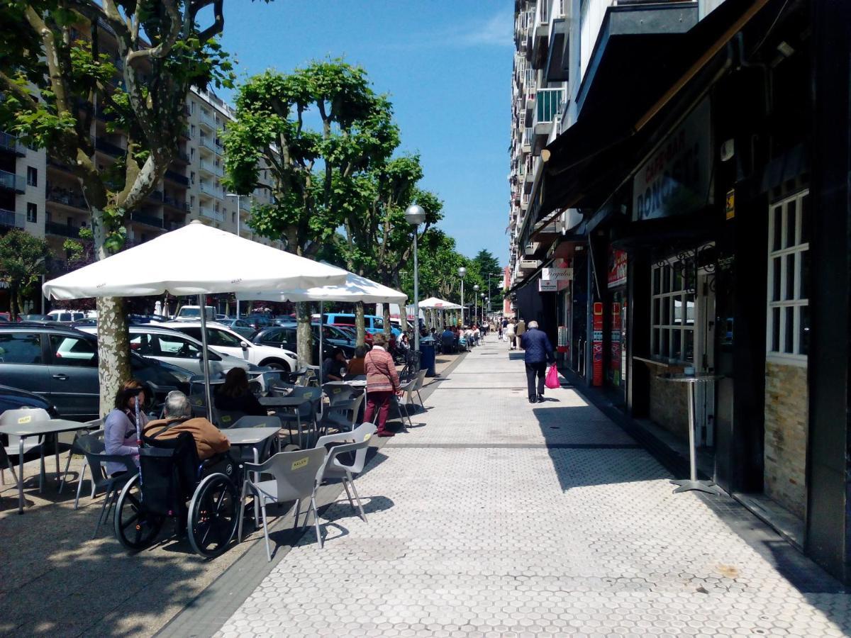 Balea Apartamento