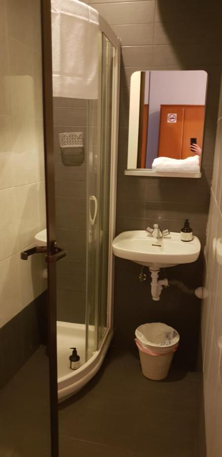Kontxa Guest house San Sebastian
