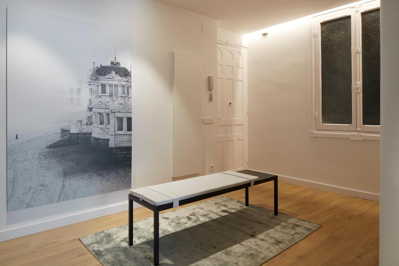 Apartment La Belle By Feelfree