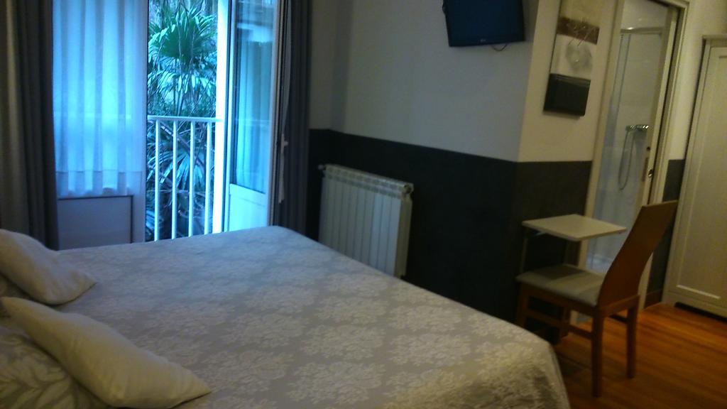 Centro Guest house 2*