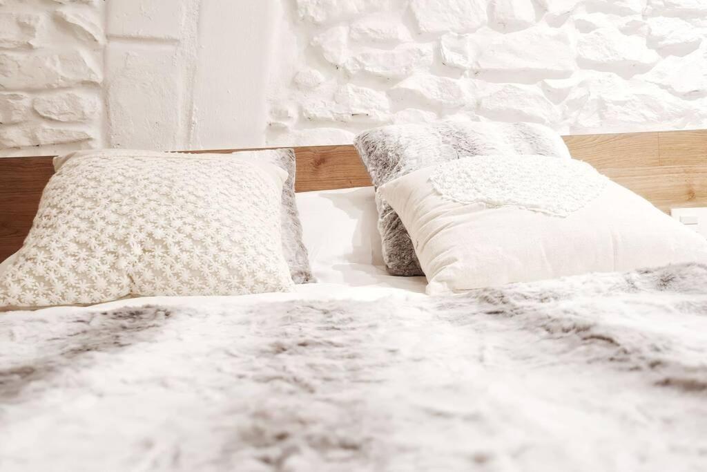 Zurriola By Sanse Holidays Apartment