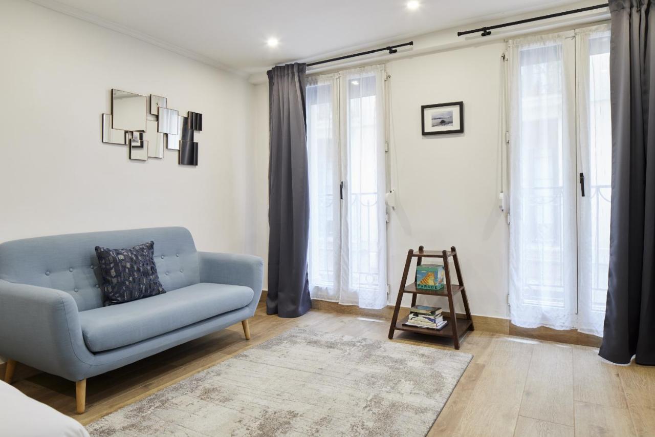 Apartment Jero - Basque San Sebastian