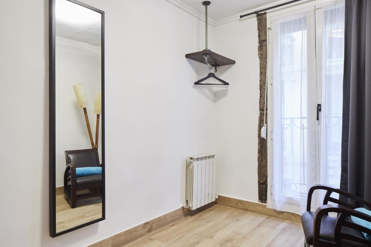 Apartment Jero - Basque *