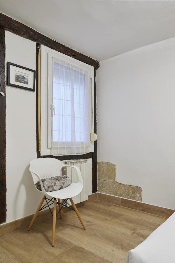 Apartment Jero - Basque *