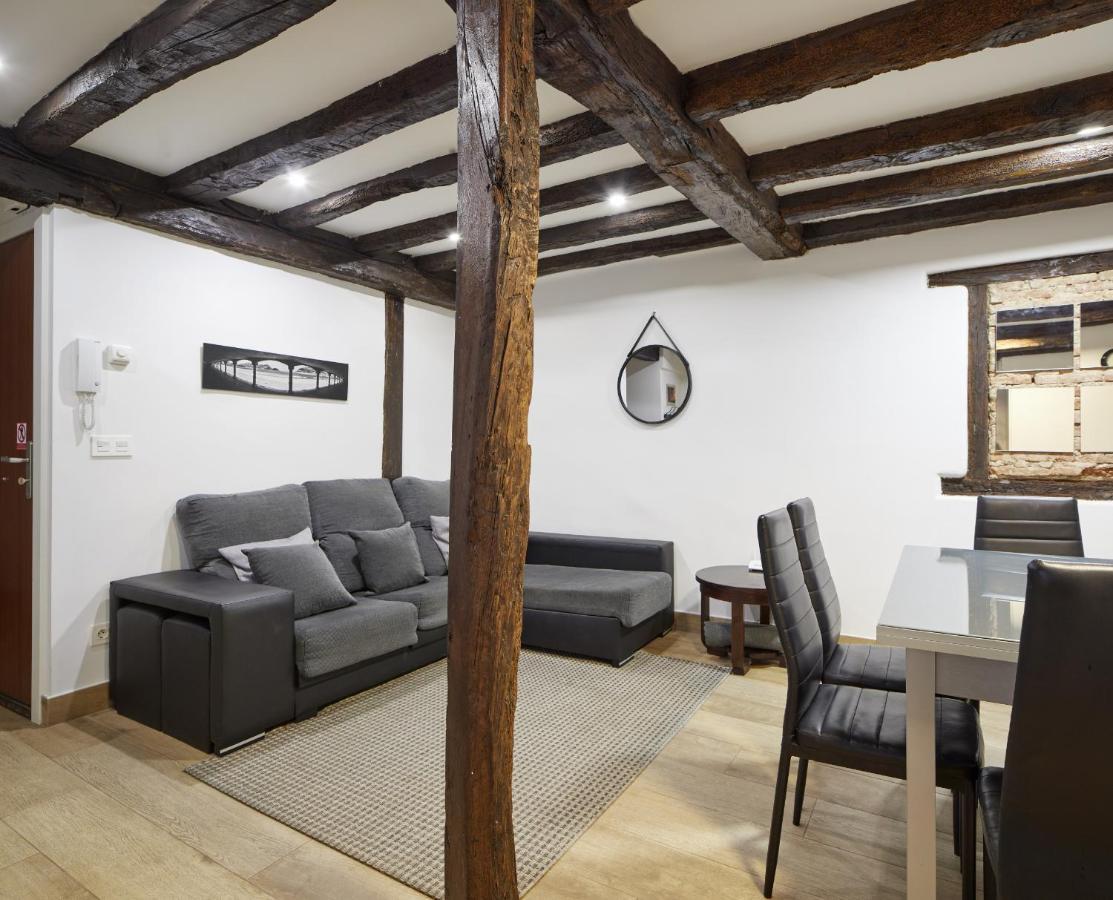Jero - Basque San Sebastian