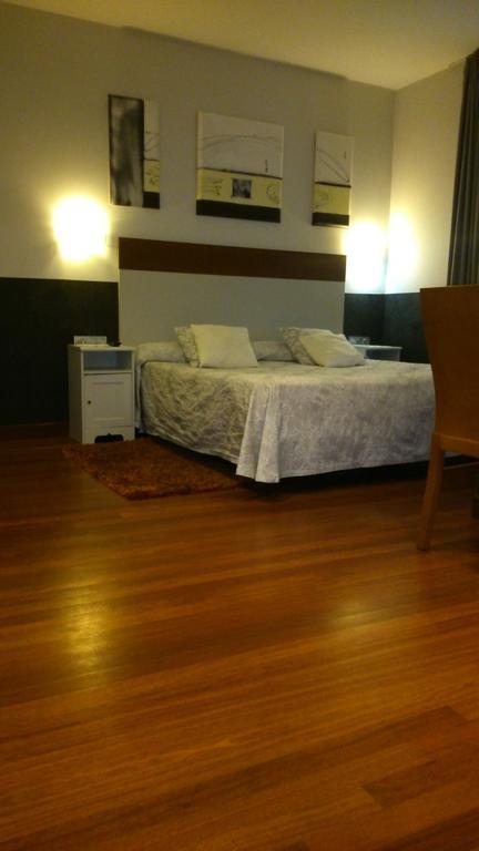 Guest house Centro