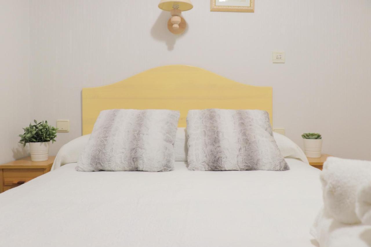 Guest house San Lorenzo *