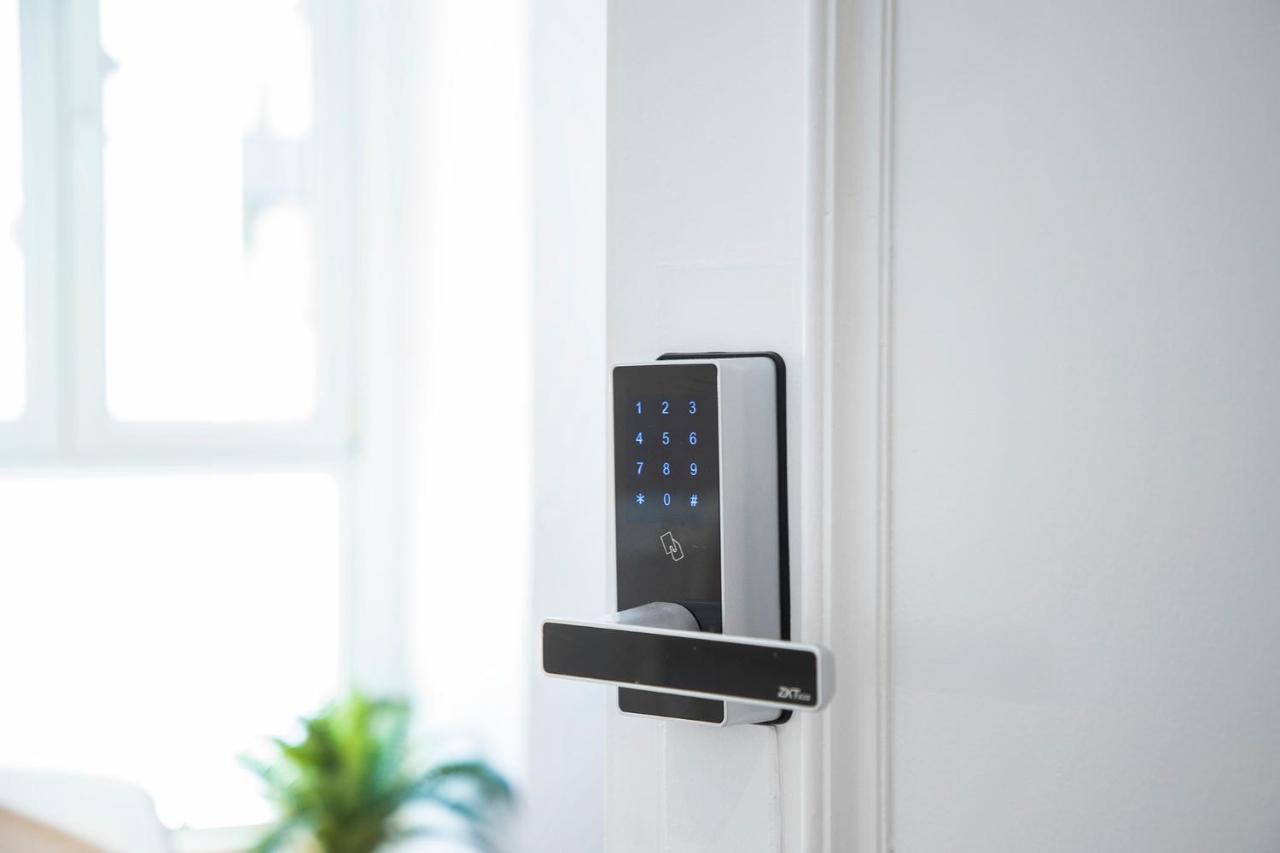 Maison d'hôtes Marisol - Self Check-in - Adults Only 2*