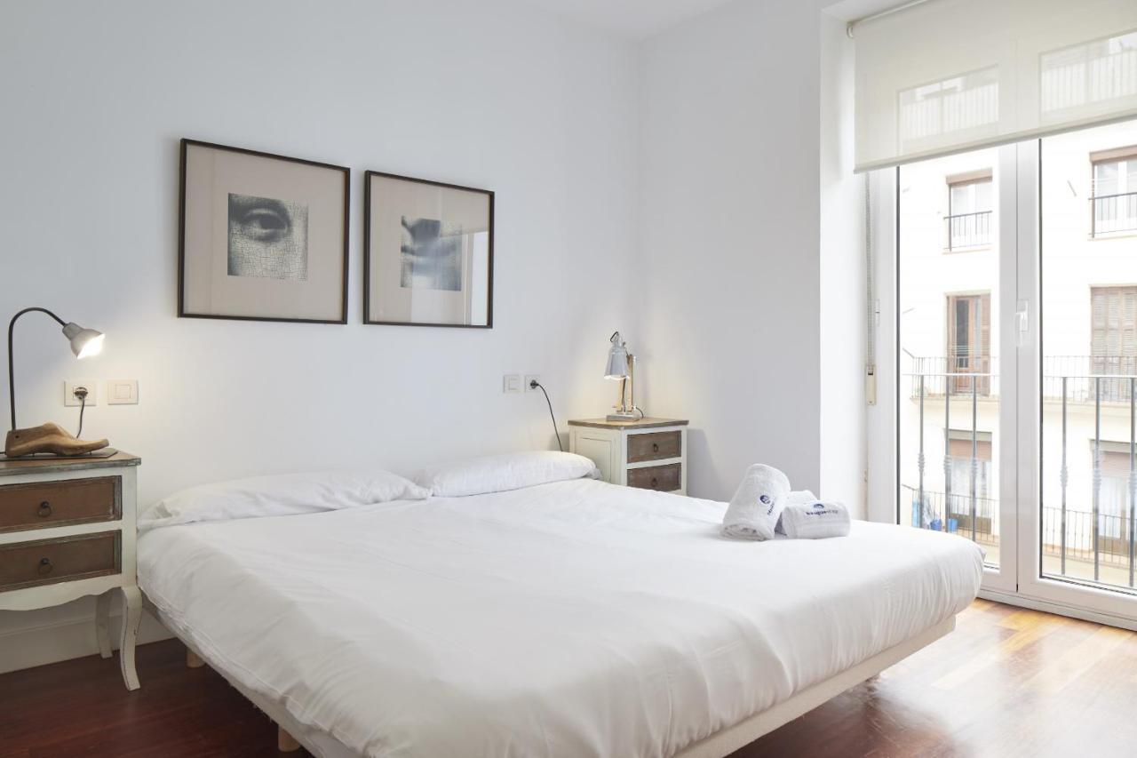 Apartment Idiakez - Basque
