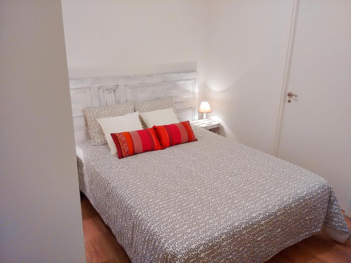 Apartment Heriz 8 *