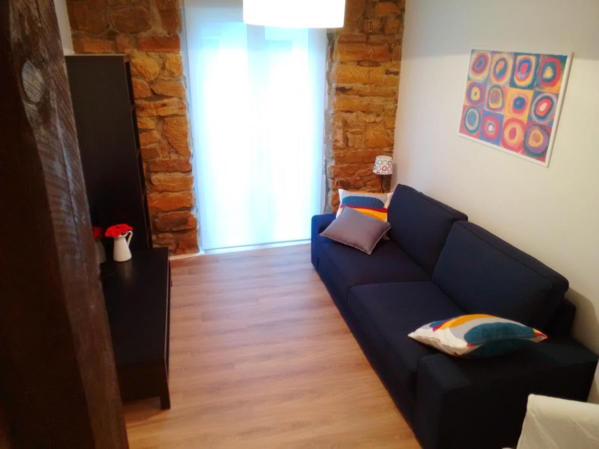 Heriz 8 Apartment *