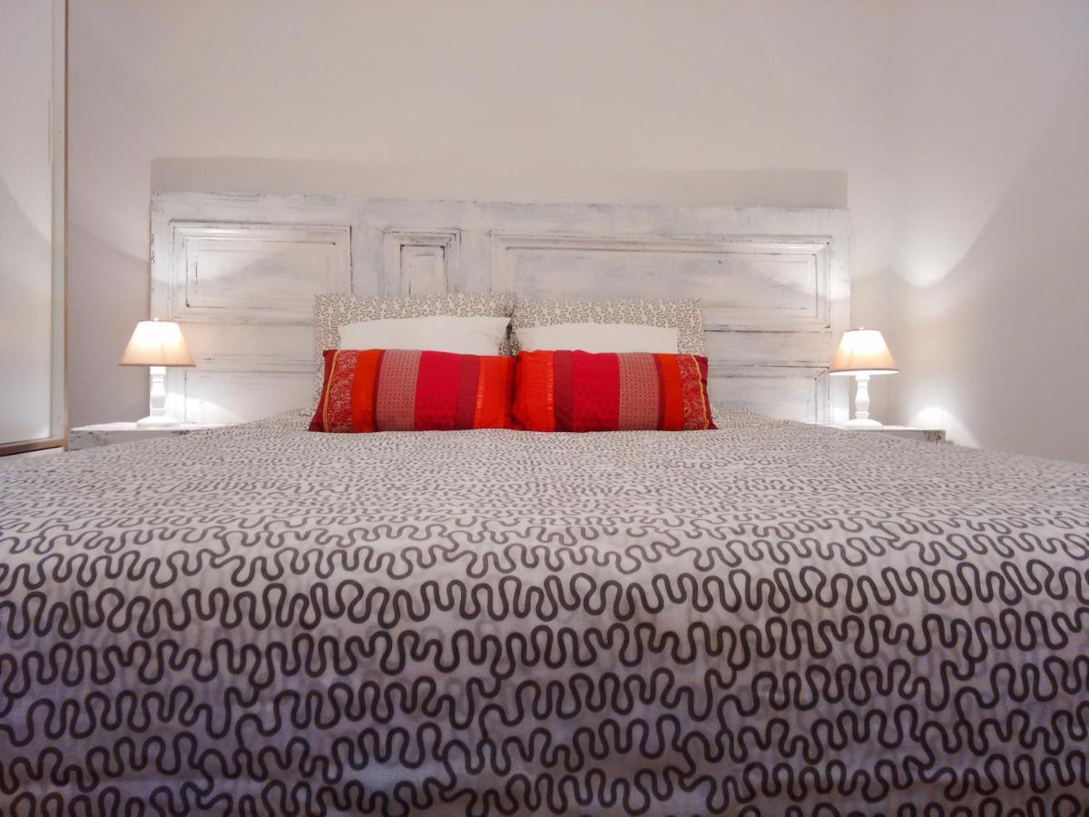 Apartment Heriz 8