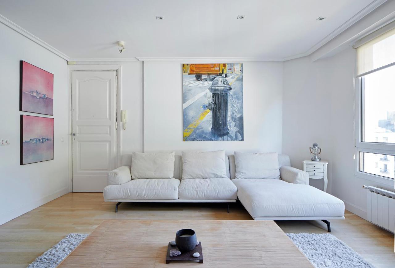 Apartment Arraun - Basque San Sebastian