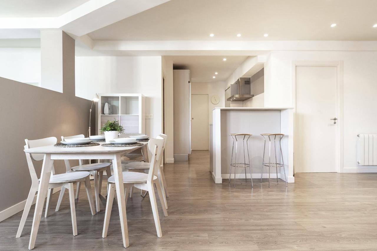 Always Easy - Luna Apartment