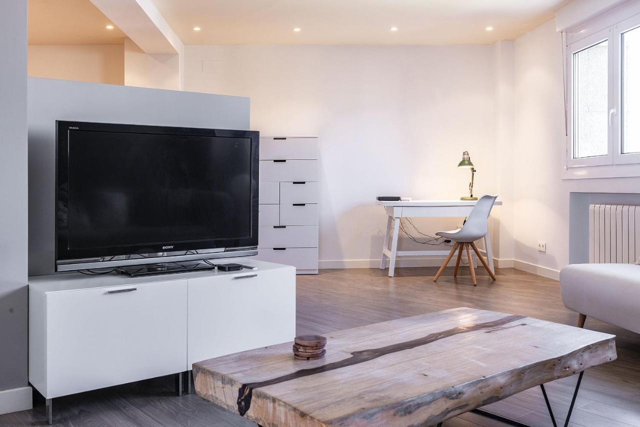 Always Easy - Luna Apartment *