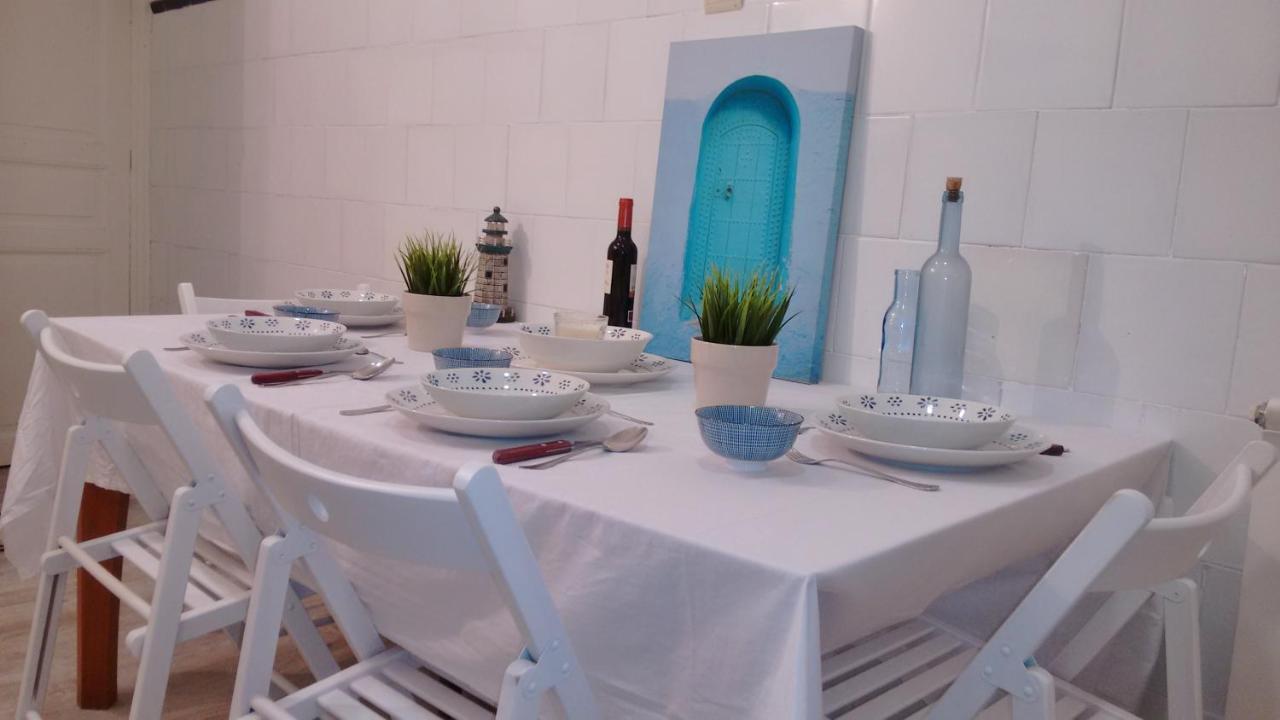 Apartamento Matia Apartamento San Sebastián