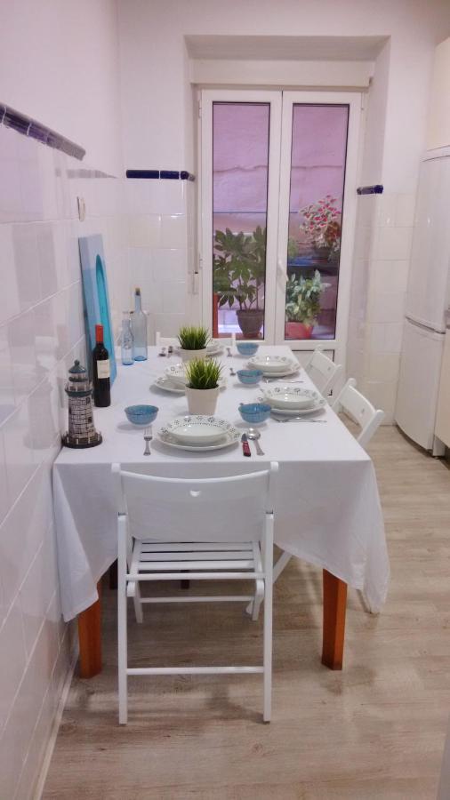 Apartamento Matia Apartamento San Sebastián