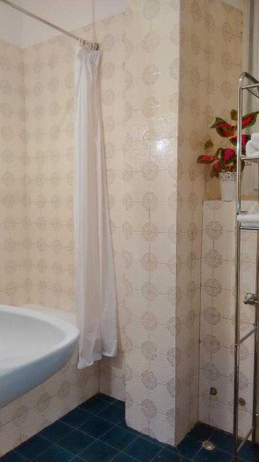 Matia Apartamento * San Sebastián