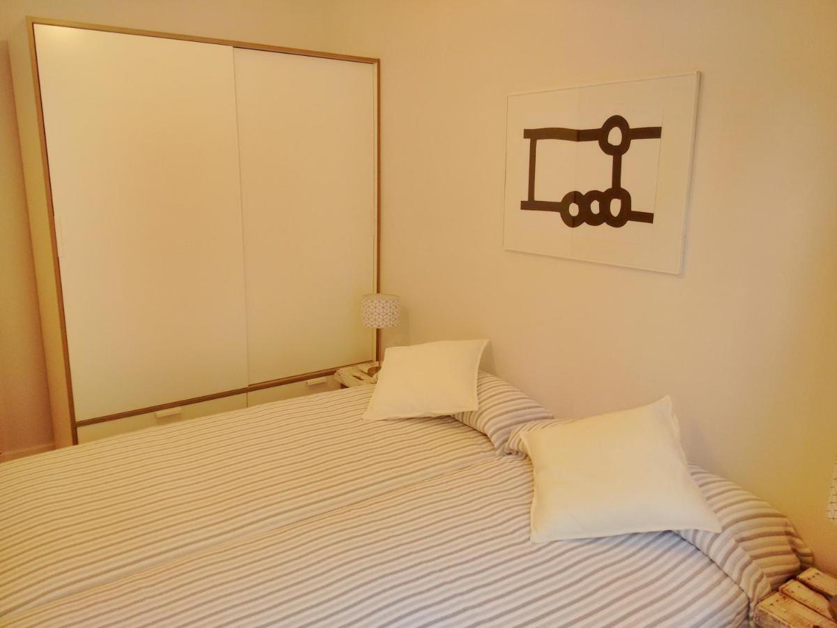 Heriz 8 Apartment