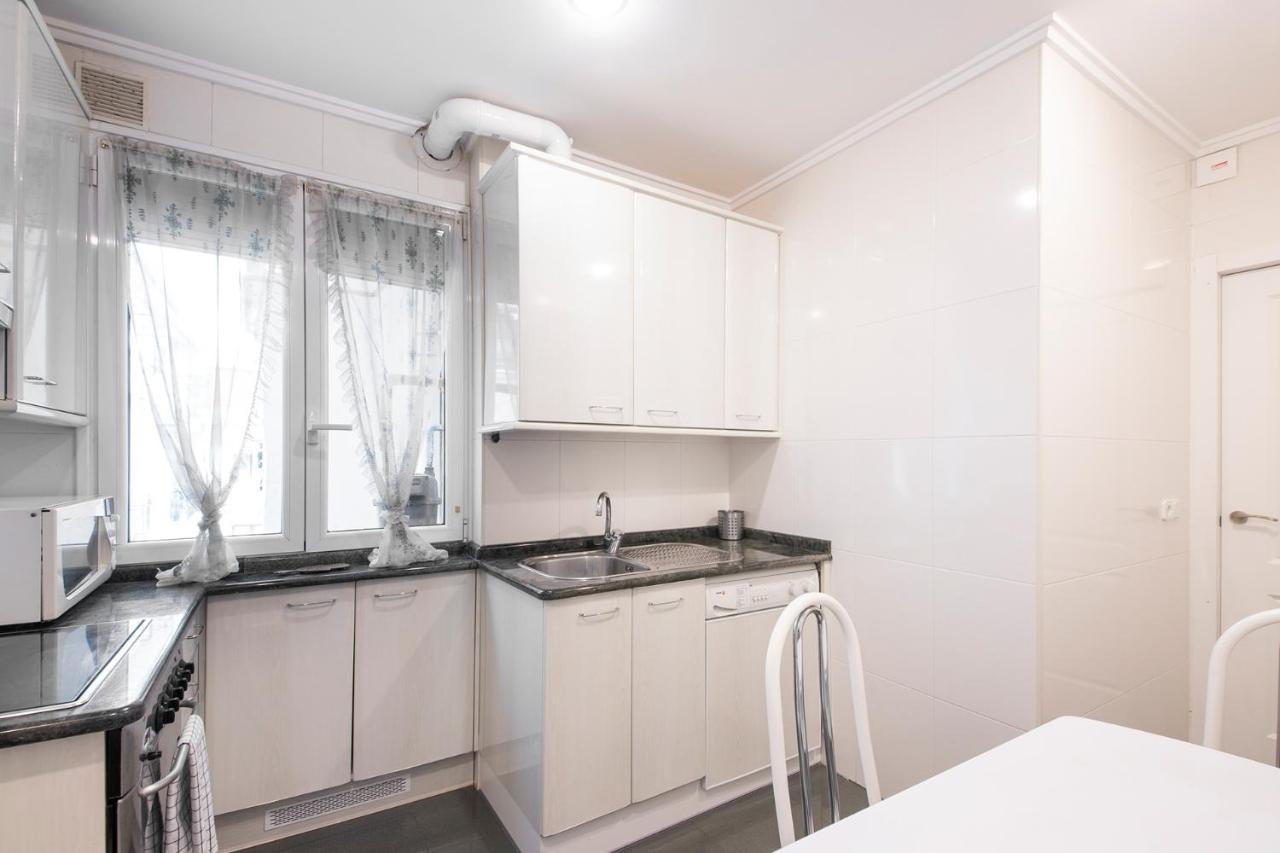 Beautiful With Terrace - Prime Location! Appartement