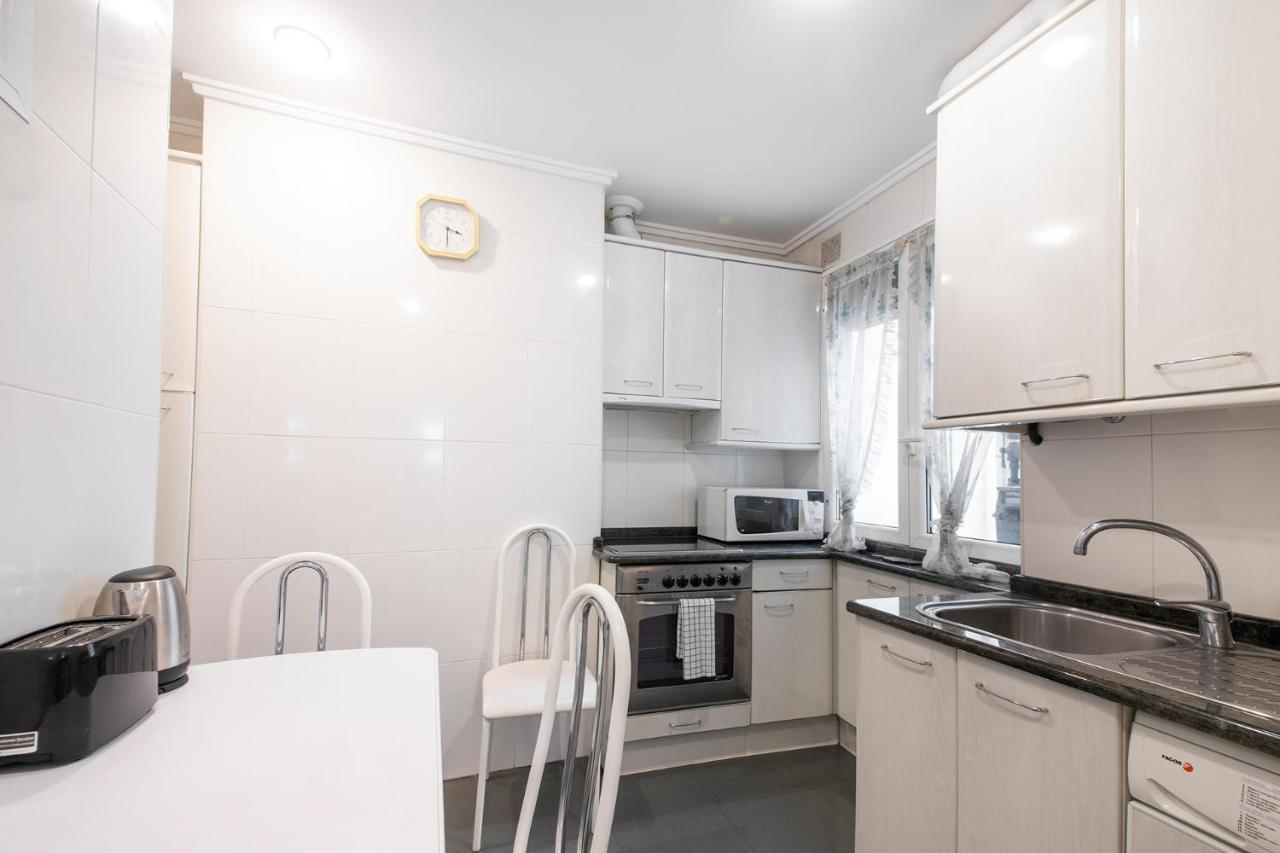 Beautiful With Terrace - Prime Location! Saint-Sébastien